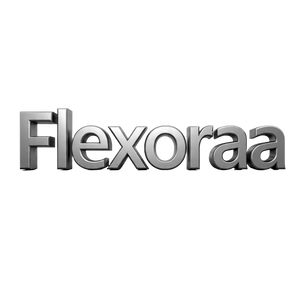 𝔽𝕝𝕖𝕩𝕠𝕣𝕒𝕒