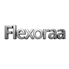 𝔽𝕝𝕖𝕩𝕠𝕣𝕒𝕒